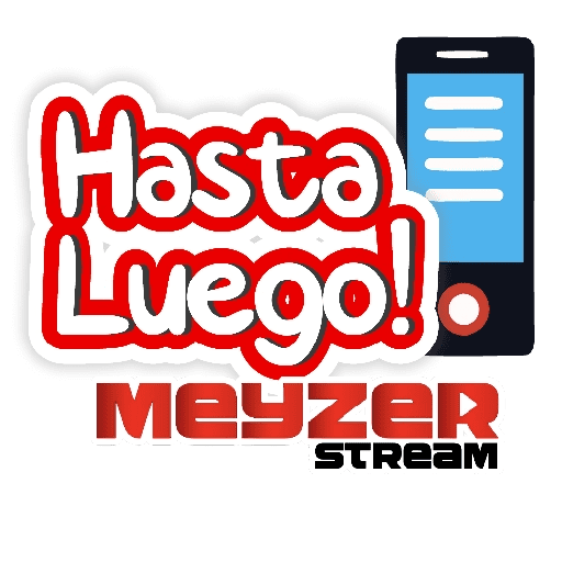 MEYZER FRASES 15