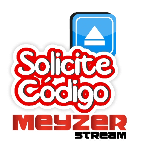 MEYZER FRASES 16