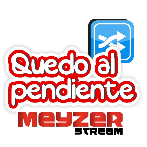 MEYZER FRASES 17