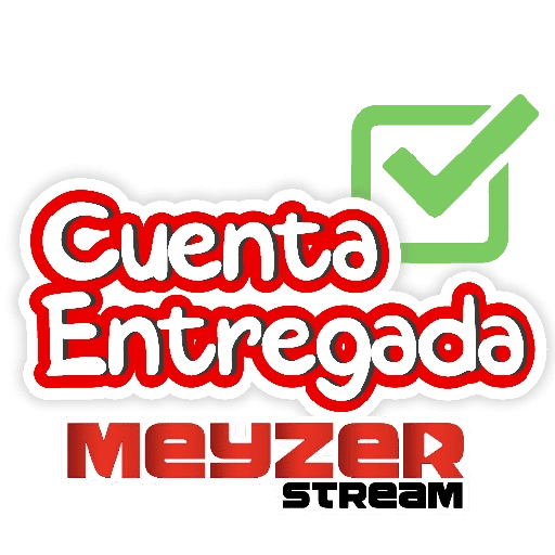 MEYZER FRASES 18