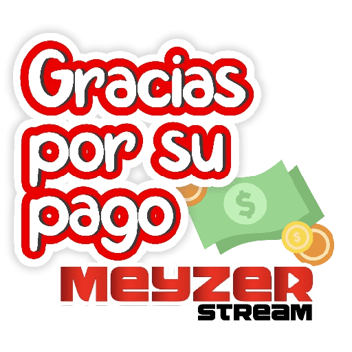 MEYZER FRASES 19