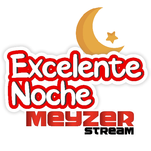 MEYZER FRASES 20