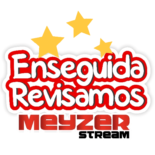 MEYZER FRASES 21