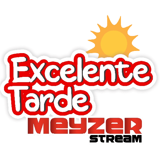 MEYZER FRASES 22