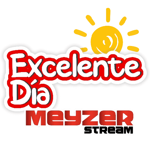 MEYZER FRASES 23