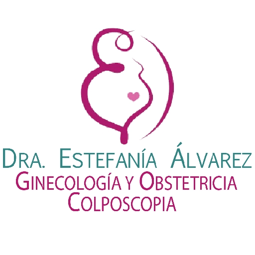 Dra Estefanía frases