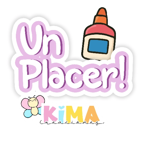 KIMA FRASES 2