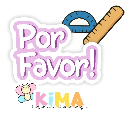 KIMA FRASES 3