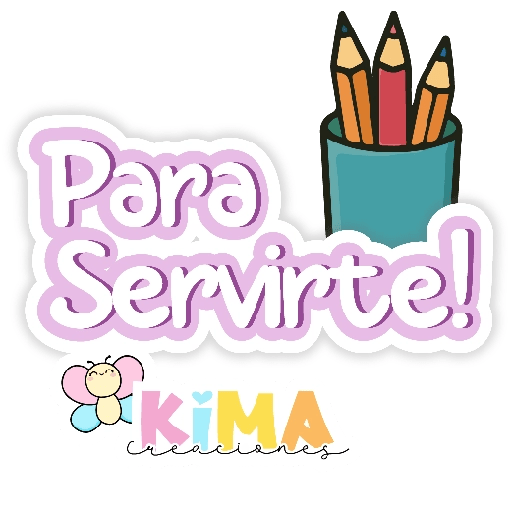 KIMA FRASES 6
