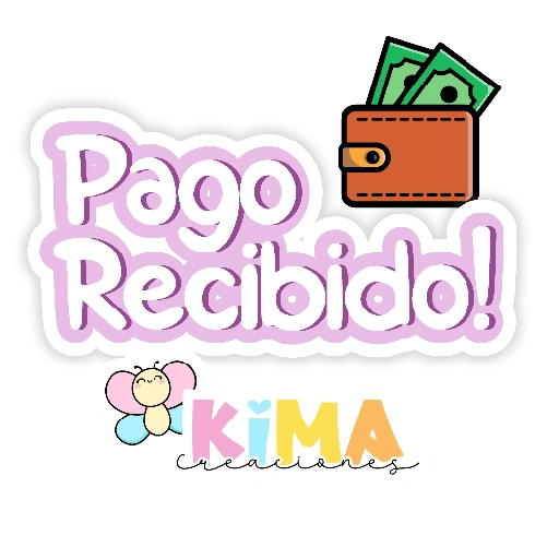 KIMA FRASES 7