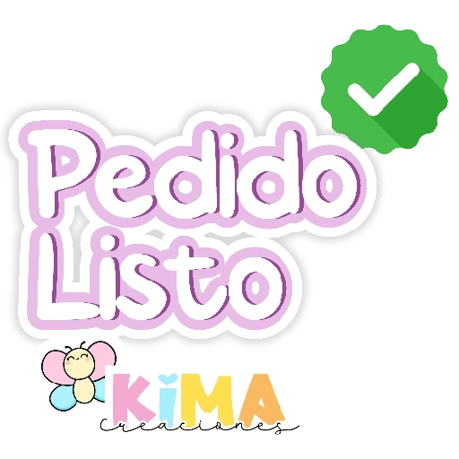 KIMA FRASES 9