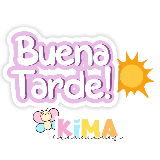 KIMA FRASES 16