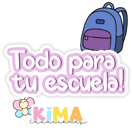 KIMA FRASES 13