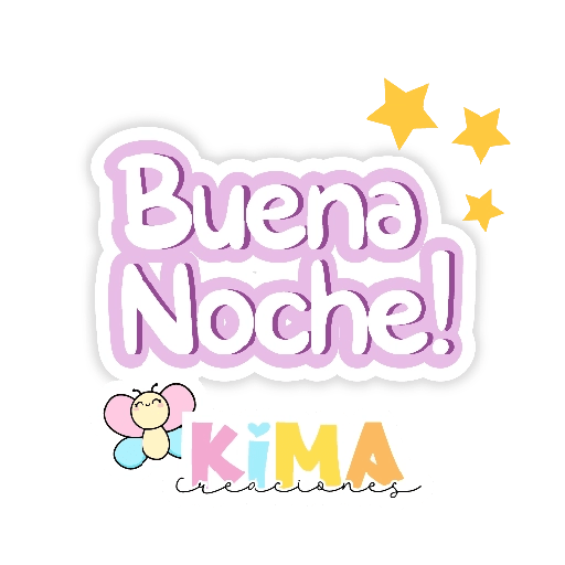 KIMA FRASES 17