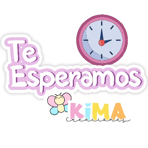 KIMA FRASES 14