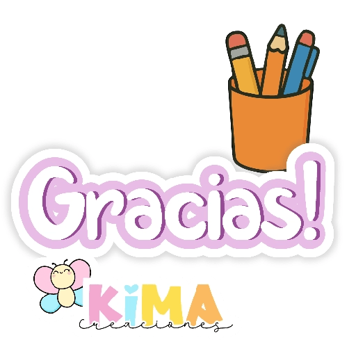 KIMA FRASES 18