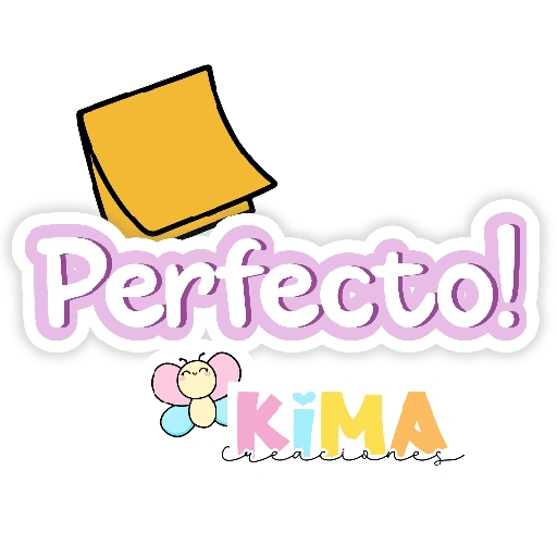 KIMA FRASES 19
