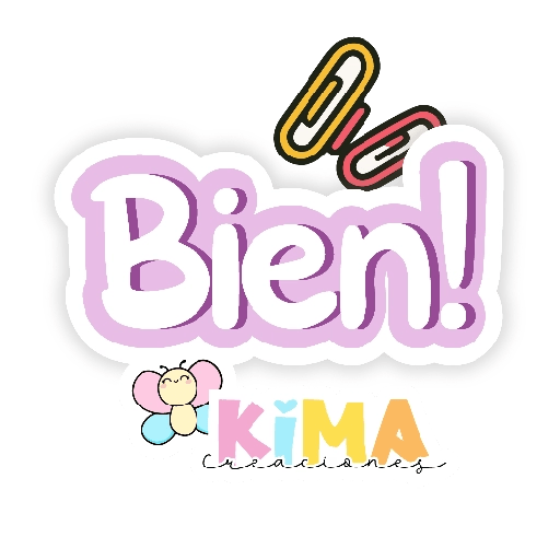 KIMA FRASES 21