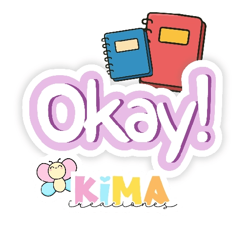 KIMA FRASES 22