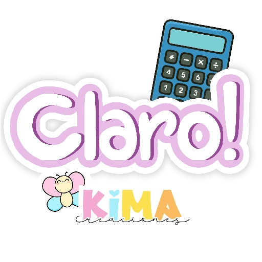 KIMA FRASES 23