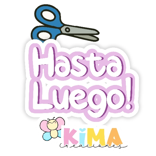 KIMA FRASES 24