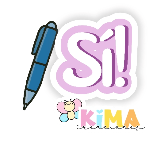 KIMA FRASES 26