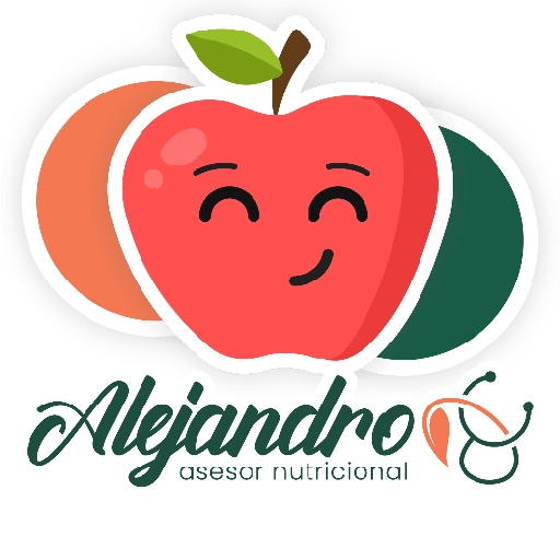 Alejandro emojis