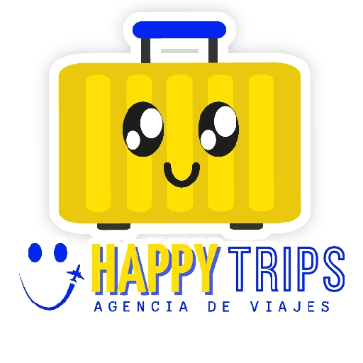 Happy emojis