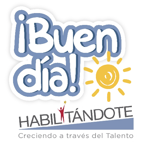 HABILITANDOTE FRASES 1