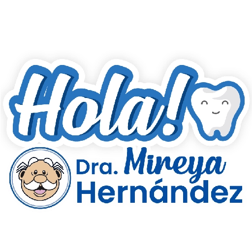Dra Mireya frases
