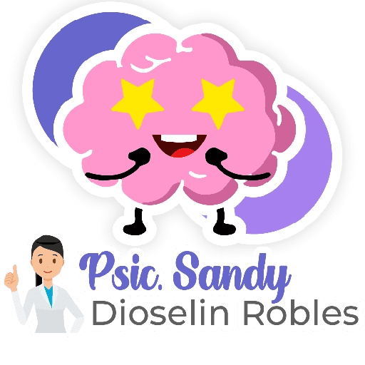 Psic Sandy emojis 1