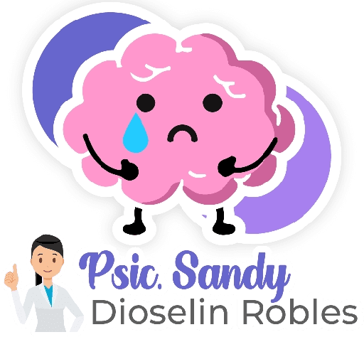 Psic Sandy emojis 2
