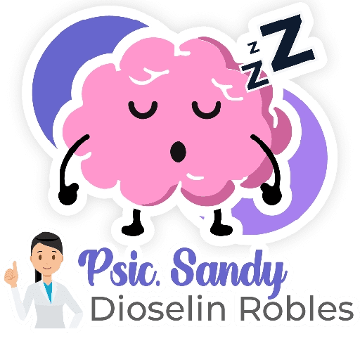 Psic Sandy emojis 3