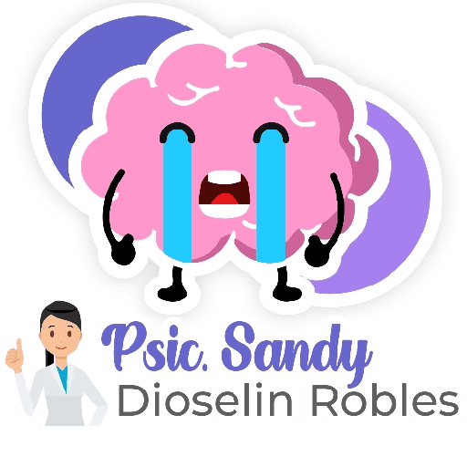 Psic Sandy emojis 4