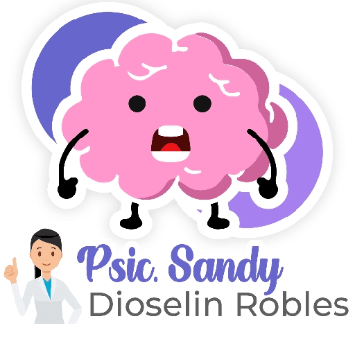 Psic Sandy emojis 5