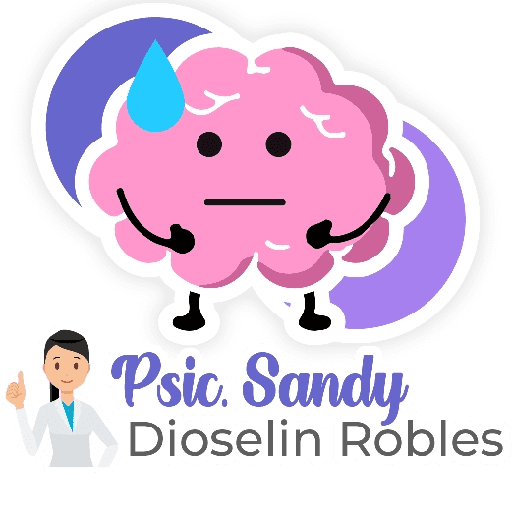 Psic Sandy emojis 6