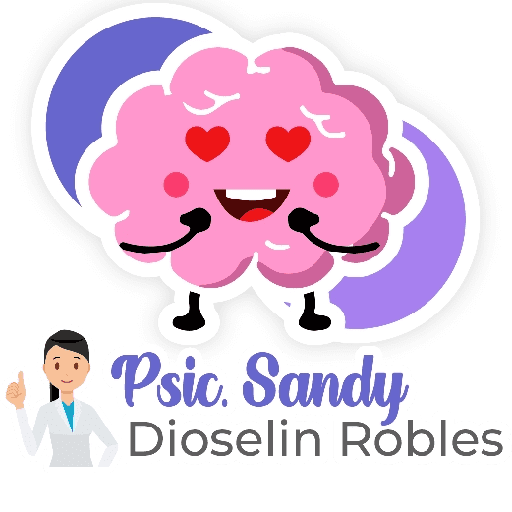 Psic Sandy emojis 7