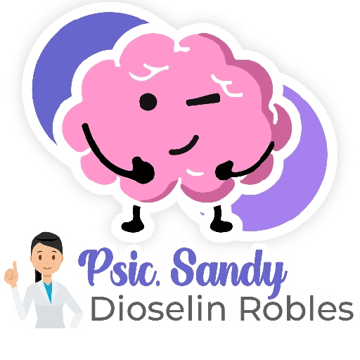 Psic Sandy emojis 30
