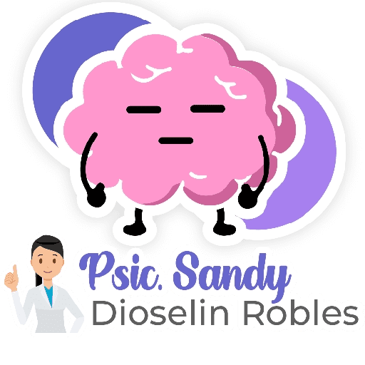 Psic Sandy emojis 8