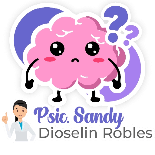 Psic Sandy emojis 11