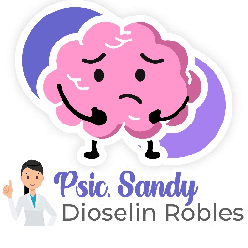 Psic Sandy emojis 12