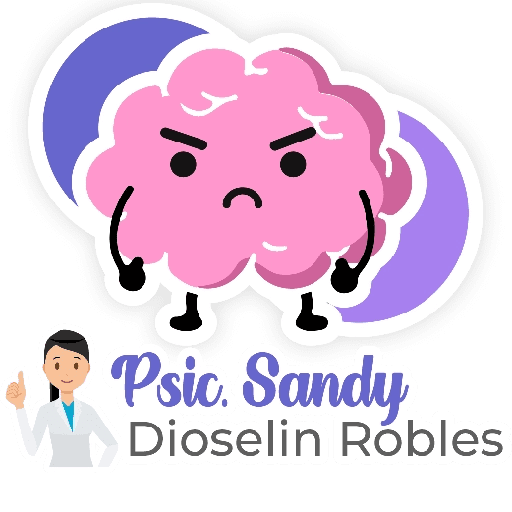 Psic Sandy emojis 13
