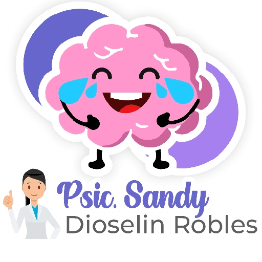Psic Sandy emojis 16