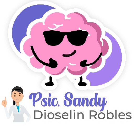 Psic Sandy emojis 17