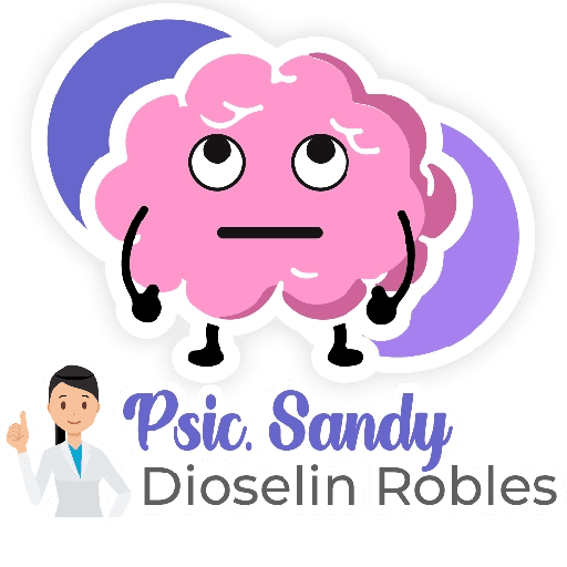 Psic Sandy emojis 18