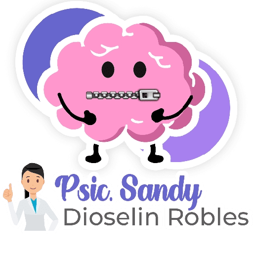 Psic Sandy emojis 19