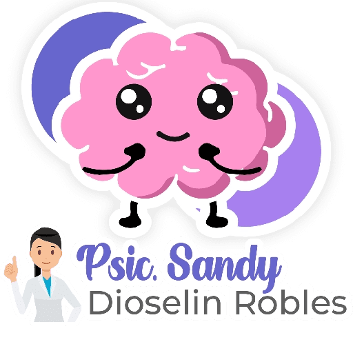 Psic Sandy emojis 20