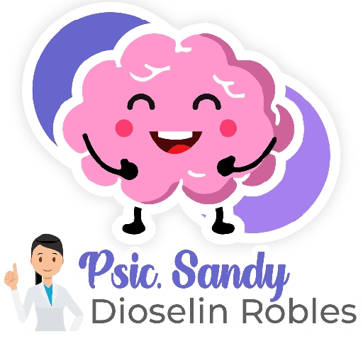 Psic Sandy emojis 24