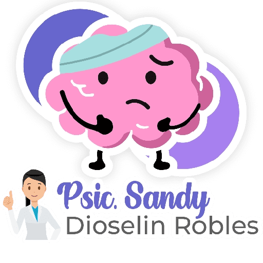 Psic Sandy emojis 22