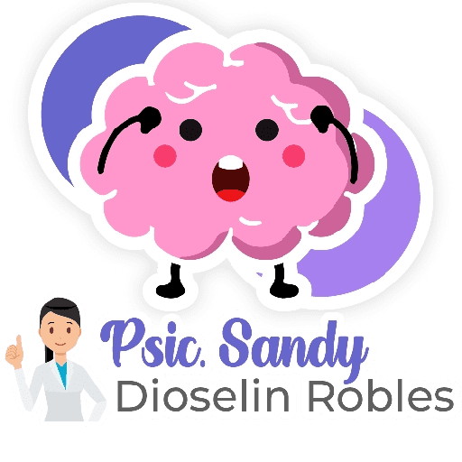 Psic Sandy emojis 25